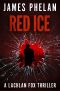 [Lachlan Fox 05] • Red Ice